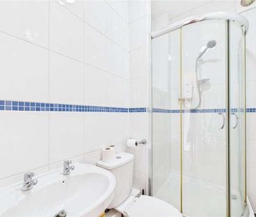 Westfield House, High Street, Theale, Reading, Berkshire, RG7 - Photo 3