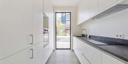 Woning te huur in Oostnieuwkerke voor € 1.150 met 3 slaapkamers - Photo 2