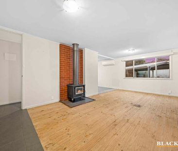 LARGE BLOCK - Photo 3