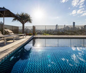 Amira Residences - 3 Months Unlimited Internet Free! - Photo 5