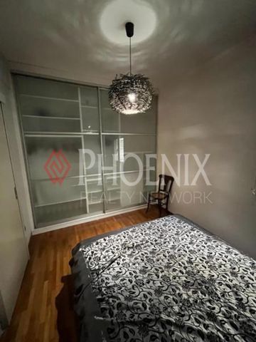 Ενοικίαση κατοικίας, 50 τ.μ., Αθήνα, 750 € - Photo 2