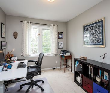 For Lease - 154 Sawmill Private, Billings Bridge - Riverside Park a... - Photo 6