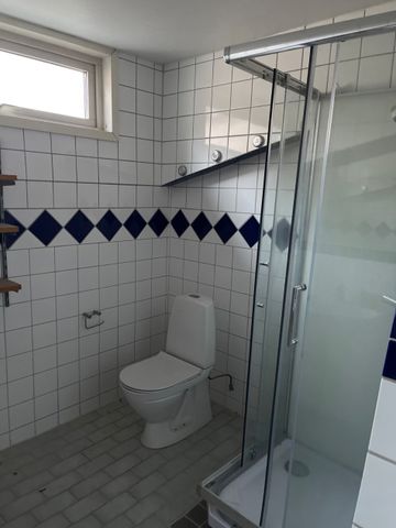 Hantverkargatan 62, Öster - Foto 3