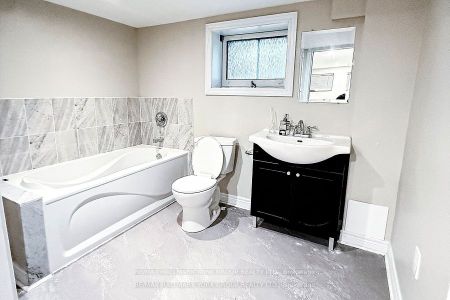 6072 Hillsdale Drive - Photo 4