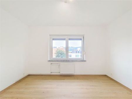 1 bedroom - Photo 4