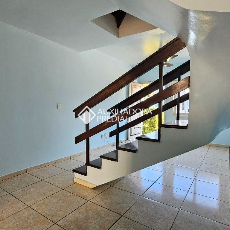 Casa em Condomínio com 2 quartos e 73m² para alugar em Ecoville, Porto Alegre. - Photo 1