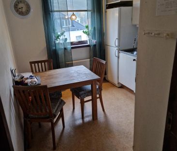 Carl Eklundhs Väg, Ulricehamn - Photo 6