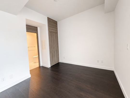 For Lease - 75 Billes Heights Unit# 645, Toronto, Ontario - Photo 1