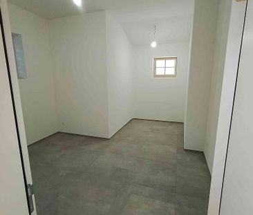 2.5 Zimmer, 66 m², EG - Photo 6