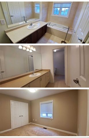 For Lease - 3467 Fourth Line, Oakville, Ontario - Photo 5