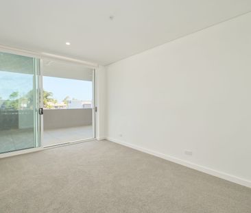 17/21 Gore Street, Port Macquarie NSW 2444 - Apartment For Rent | D... - Photo 1