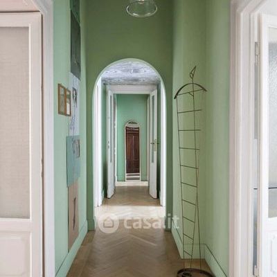 Trilocale in Affitto in Via Donatello 1 a Milano - Foto 1