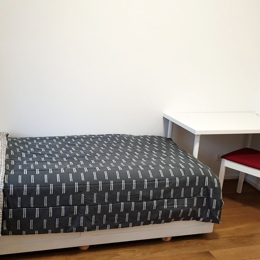 Adelaide CBD - Photo 1