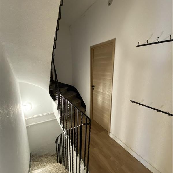 5 pièces - 132 m² - RDC - Colocation non autorisée - Photo 1