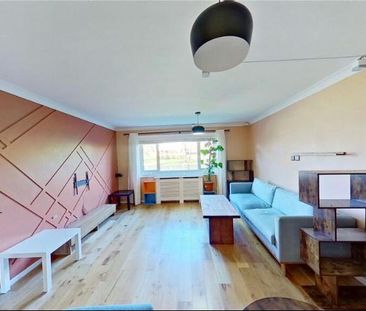 2 bedroom ground floor flat to rent - Photo 1