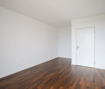 Ihre neue Wohlfühloase - Photo 5