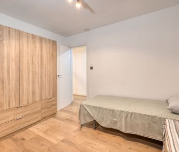 Piso de alquiler en Carrer de L'artesà Gelador, Jijona / Xixona - Photo 4