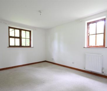 3 bedroom house to rent - Photo 5