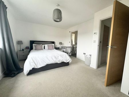 Lansdown, Bath - Photo 5