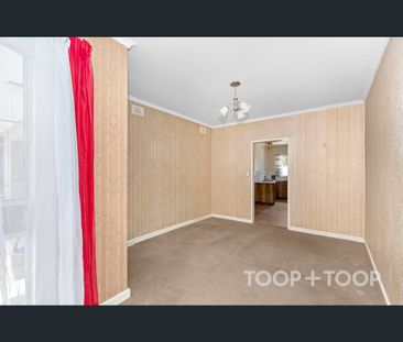 4/50 Findon Road, Woodville West, SA 5011 - Photo 6