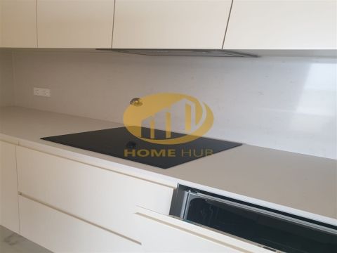 Apartamento T1 - Photo 1