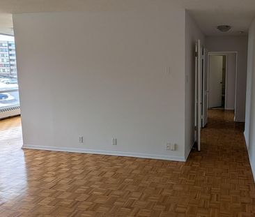 Mooney's Bay area apartment complex on Norberry Crescent and Spring... - Photo 3