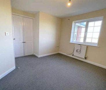 Flint Way, BN10 - Photo 3