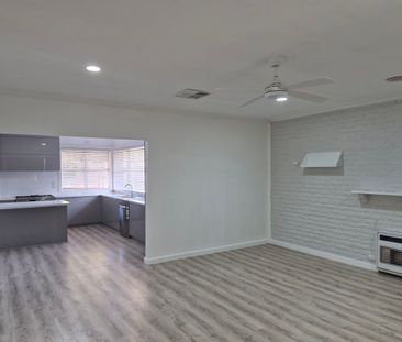 Modern Living at its Best - Photo 1