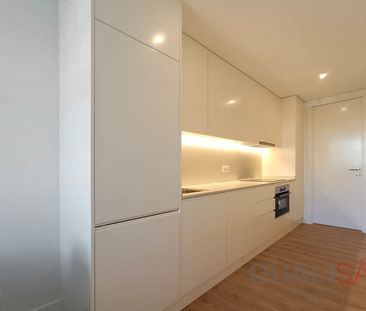 Apartamento T1 em Braga - Photo 6