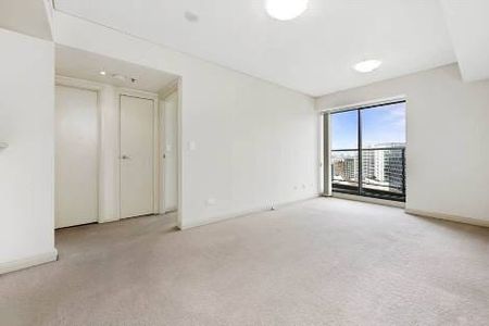 908/2 Quay Street, Haymarket - Photo 3