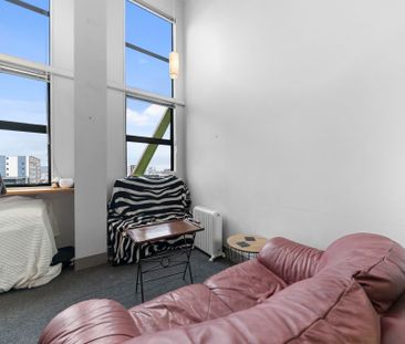 30/29 Webb Street, Mount Cook Wellington 6011 - Photo 4