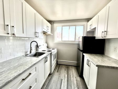 For Lease - 1 Balfour Place Unit# 1, London East, Ontario - Photo 5