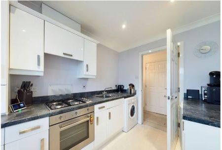 Kirktonholme Gardens, East Kilbride, G74 - Photo 3