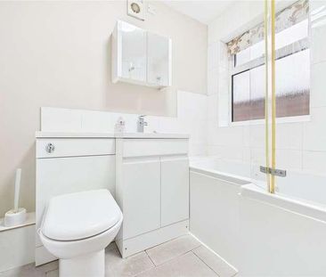 Thames Avenue, Pangbourne, Reading, Berkshire, RG8 - Photo 2