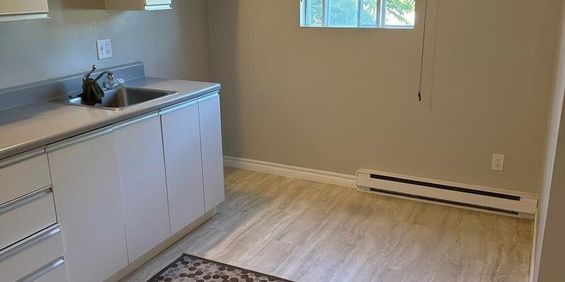 Immeuble - 4949 Rue Magloire 3 1/2 Bien Situé à Louer - Photo 3