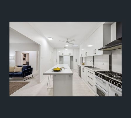 99 Gordon Street, Albert Park, SA 5014 - Photo 1