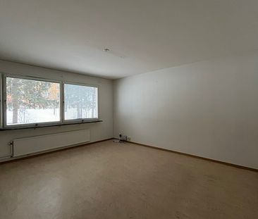 Granövägen 82, Hovsjö - Photo 5