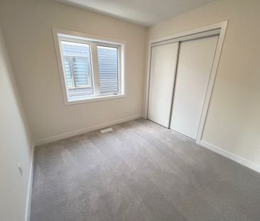 For Lease - 26 Monteith Drive, Brantford, Ontario - Photo 6