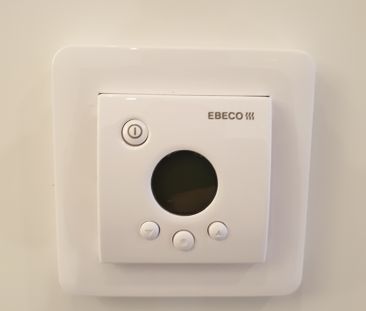 Skyttegatan, Eskilstuna - Foto 5