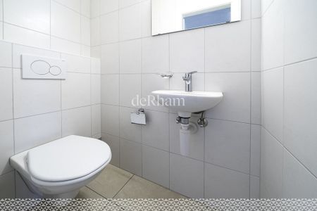 Bel appartement à proximité de toutes les commodités - Foto 5