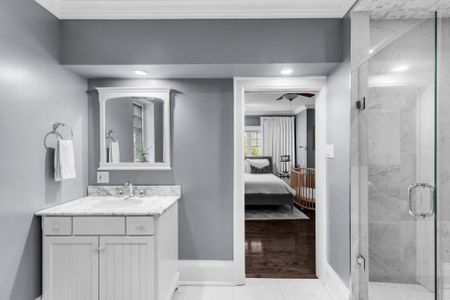 For Lease - 23 Triller Avenue, Toronto, Ontario - Photo 2