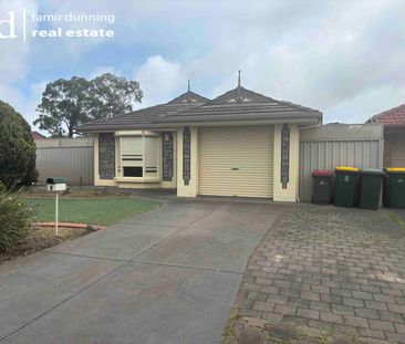 9 Wilsen Terrace, Pooraka SA 5095 - House For Rent - $615 | Domain - Photo 4
