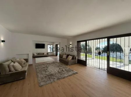 Alquiler de casa o chalet independiente en Plaza Primavera - Photo 4