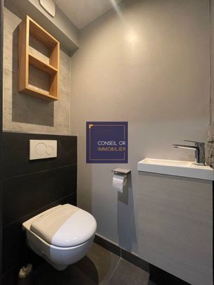 T2 BELMONT D'AZERGUES - 51m², - Photo 1
