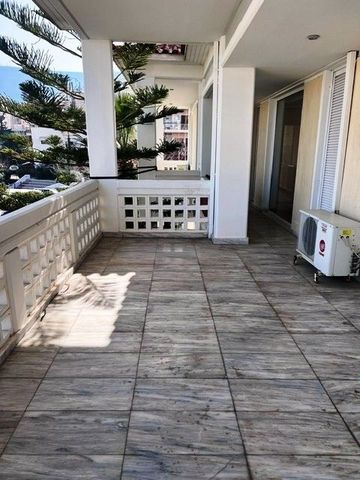 Μεζονέτα για ενοικίαση Ζωγράφου - Photo 5