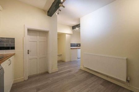 Holywell, Linthwaite, HD7 - Photo 4