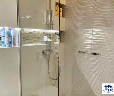 Bielsko-Biała, - Фото 3