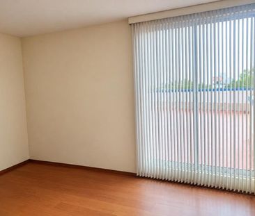 UBICADO DEPTO CON TERRAZA DE 70 m2 - Photo 2