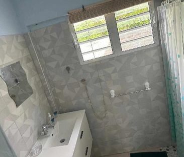 Fort de France - Appartement - Studio - Photo 3