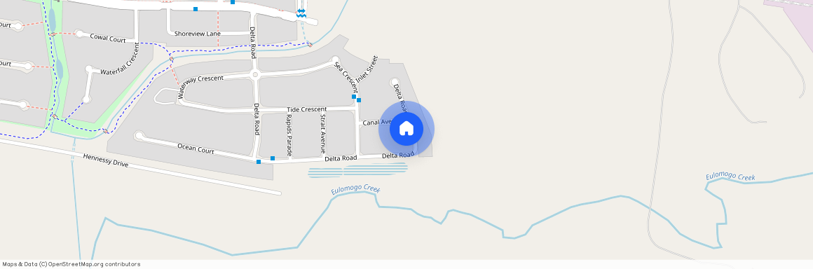 54B Delta Road, NSW 2830, Dubbo